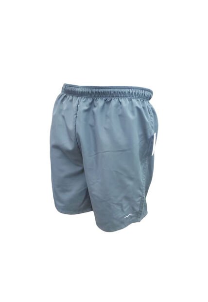 PANTALONETA SWIMSUIT HOMBRE 38100B-A Talla S