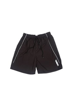 PANTALONETA SWIMSUIT HOMBRE 37220A Talla S