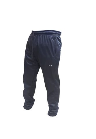 SUDADERA SWIMSUIT HOMBRE 31400B-A Talla L Swimsuit