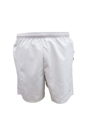 PANTALONETA SWIMSUIT HOMBRE 38100B-A Talla S