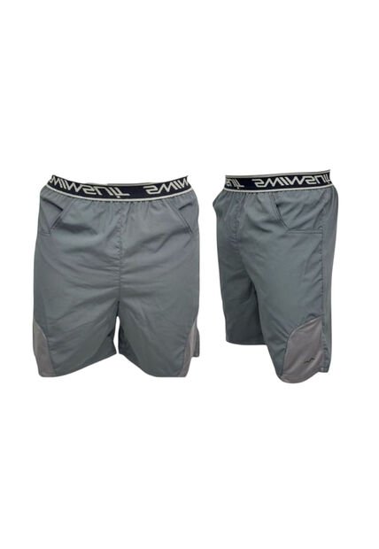 PANTALONETA SWIMSUIT HOMBRE 36267A Talla M