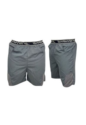 PANTALONETA SWIMSUIT HOMBRE 36267A Talla M