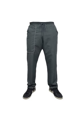 SUDADERA SWIMSUIT HOMBRE 31459M-A Talla M