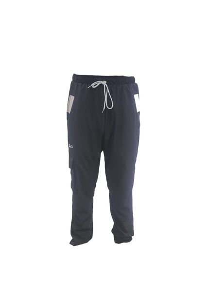 SUDADERA SWIMSUIT HOMBRE 310006A Talla L