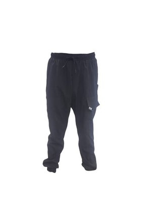 SUDADERA SWIMSUIT HOMBRE 310008A Talla L