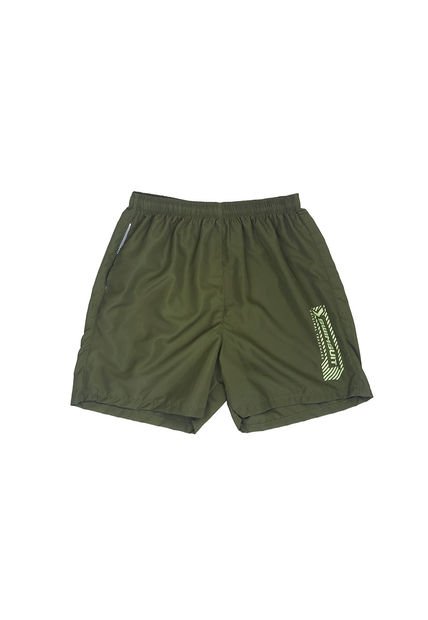 PANTALONETA SWIMSUIT HOMBRE 38268 Talla M