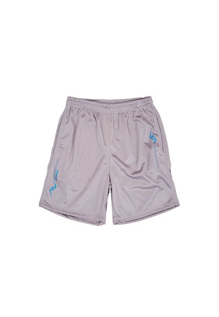 PANTALONETA SWIMSUIT HOMBRE 37210A Talla M