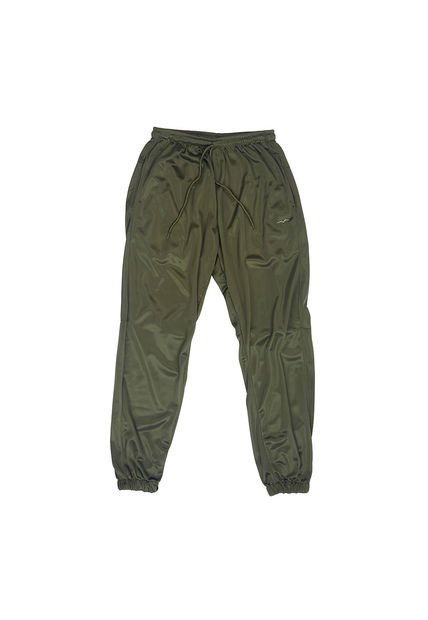SUDADERA SWIMSUIT HOMBRE 31463 Talla S
