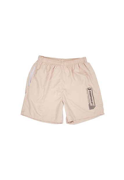 PANTALONETA SWIMSUIT HOMBRE 38268 Talla XL