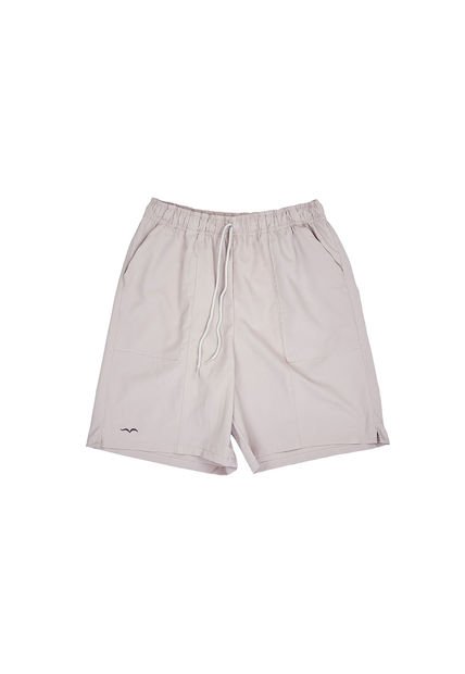 PANTALONETA SWIMSUIT HOMBRE 36272A Talla XL