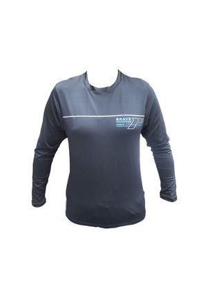 CAMISETA SWIMSUIT HOMBRE 3613A Talla S