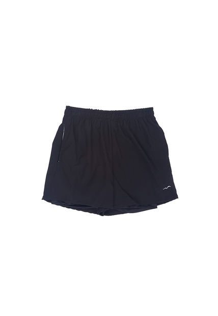PANTALONETA SWIMSUIT HOMBRE 34001A Talla XL