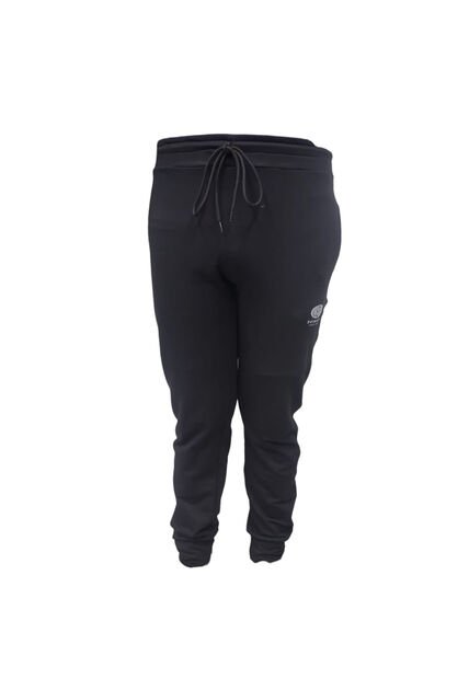 SUDADERA SWIMSUIT HOMBRE 33433A Talla XL