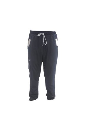 SUDADERA SWIMSUIT HOMBRE 310006A Talla XL