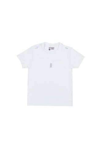 CAMISETA SWIMSUIT HOMBRE 3013M Talla S Swimsuit