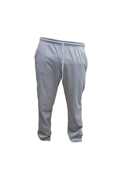 SUDADERA SWIMSUIT HOMBRE 31400B-A Talla S