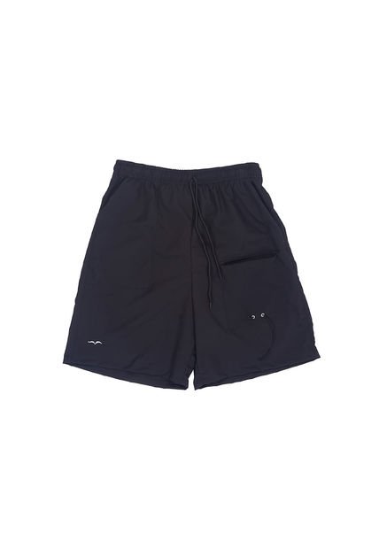 PANTALONETA SWIMSUIT HOMBRE 36266A Talla M