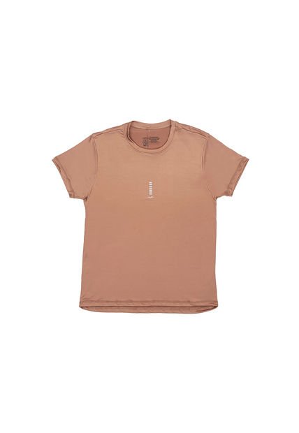 CAMISETA SWIMSUIT HOMBRE 3016M Talla XL