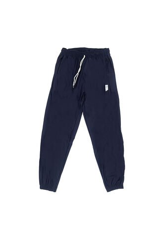 SUDADERA SWIMSUIT HOMBRE 610001A Talla S Swimsuit