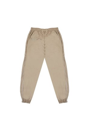 SUDADERA SWIMSUIT HOMBRE 610001A Talla S