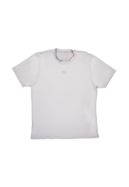 CAMISETA SWIMSUIT HOMBRE 3021M-A Talla S