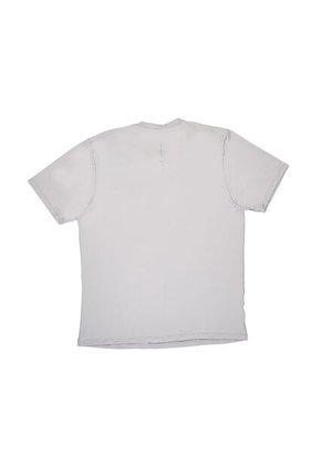 CAMISETA SWIMSUIT HOMBRE 3021M-A Talla S