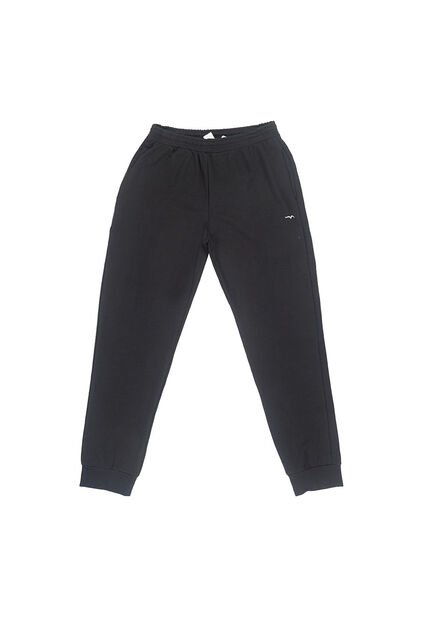 SUDADERA SWIMSUIT HOMBRE 7064-17A Talla S