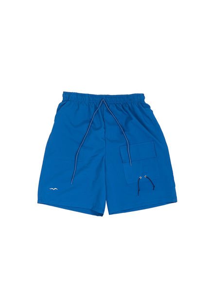 PANTALONETA SWIMSUIT HOMBRE 36266A Talla S