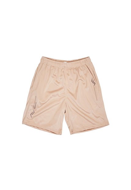 PANTALONETA SWIMSUIT HOMBRE 37210A Talla L