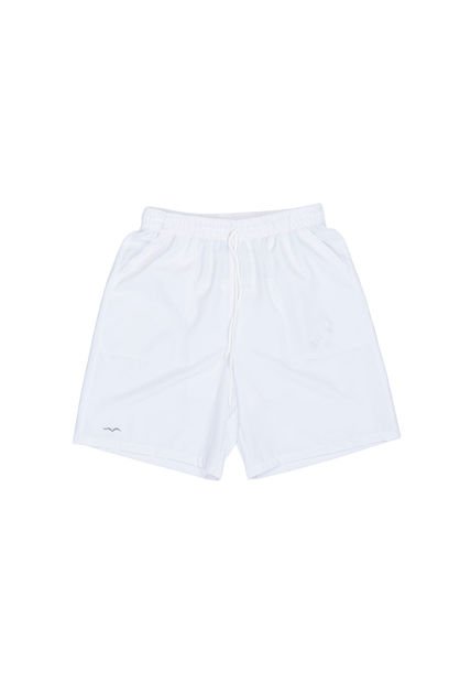 PANTALONETA SWIMSUIT HOMBRE 36273 Talla M