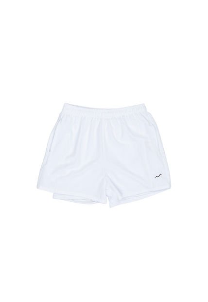 PANTALONETA SWIMSUIT HOMBRE 34001A Talla L
