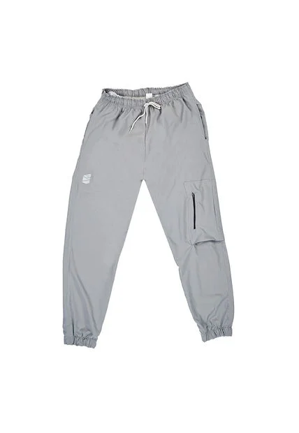 SUDADERA SWIMSUIT HOMBRE 310007A Talla L