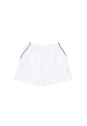 PANTALONETA SWIMSUIT HOMBRE 34012A Talla S