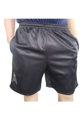 PANTALONETA SWIMSUIT HOMBRE 37213A Talla M Swimsuit