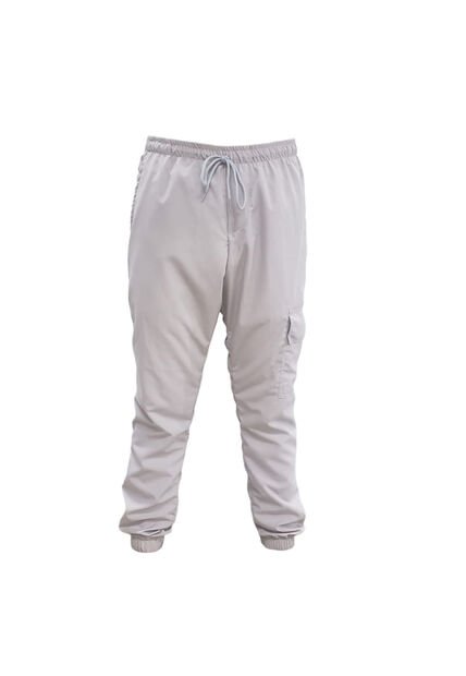 SUDADERA SWIMSUIT HOMBRE 31468M-A Talla S