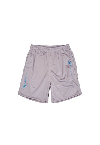 PANTALONETA SWIMSUIT HOMBRE 37210A Talla L Swimsuit