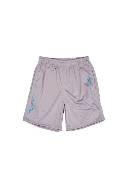 PANTALONETA SWIMSUIT HOMBRE 37210A Talla L