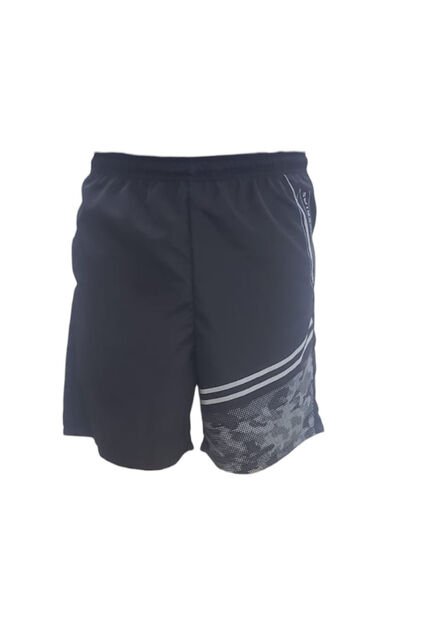 PANTALONETA SWIMSUIT HOMBRE 38269A Talla L