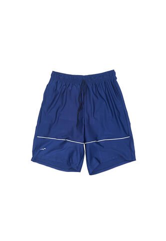 PANTALONETA SWIMSUIT HOMBRE 60001A Talla XL Swimsuit