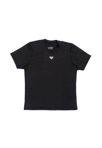 CAMISETA SWIMSUIT HOMBRE 3021M-A Talla L Swimsuit