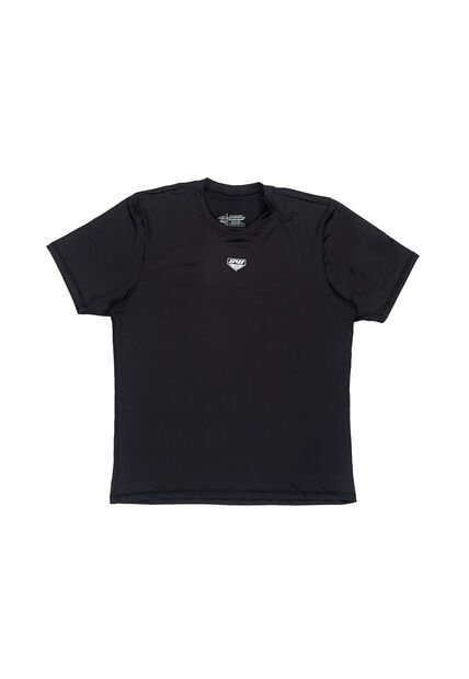 CAMISETA SWIMSUIT HOMBRE 3021M-A Talla L