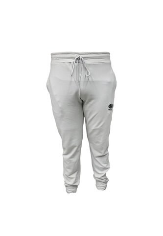 SUDADERA SWIMSUIT HOMBRE 33433A Talla M Swimsuit