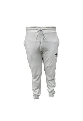 SUDADERA SWIMSUIT HOMBRE 33433A Talla M