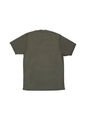 CAMISETA SWIMSUIT HOMBRE 39008A Talla L de Swimsuit