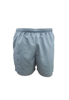 PANTALONETA SWIMSUIT HOMBRE 38100B-A Talla XL