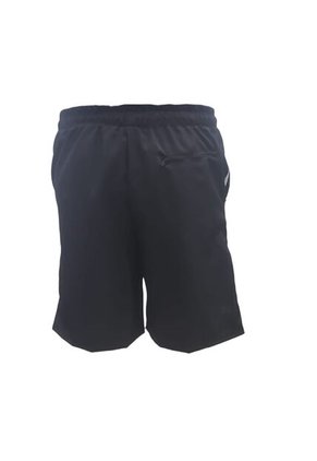 PANTALONETA SWIMSUIT HOMBRE 36269A Talla L