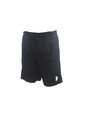 PANTALONETA SWIMSUIT HOMBRE 60006A Talla XL de Swimsuit