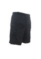 PANTALONETA SWIMSUIT HOMBRE 60006A Talla XL de Swimsuit