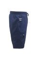 PANTALONETA SWIMSUIT HOMBRE 39090A Talla XL de Swimsuit