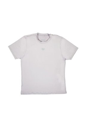 CAMISETA SWIMSUIT HOMBRE 3021M-A Talla M